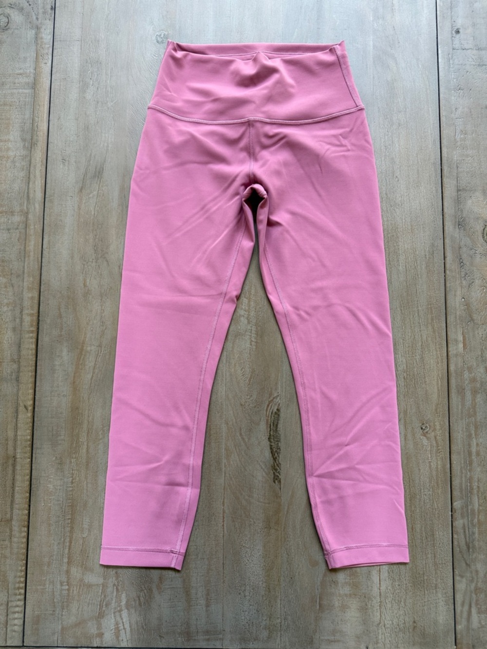 lululemon athletica Leggings